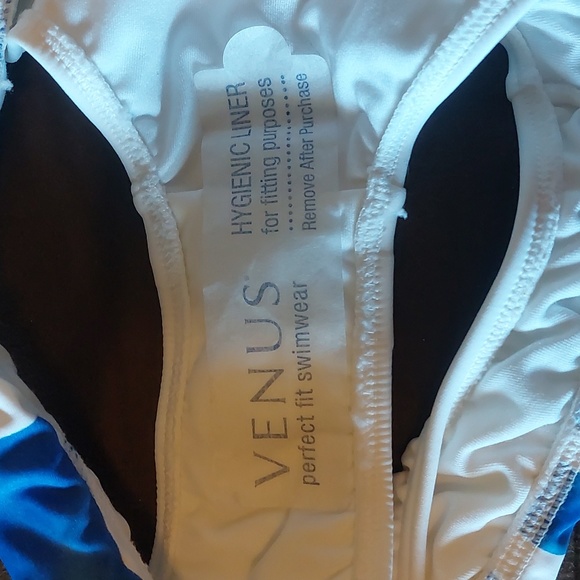 Venus Bikini - NWOT - Picture 7 of 9